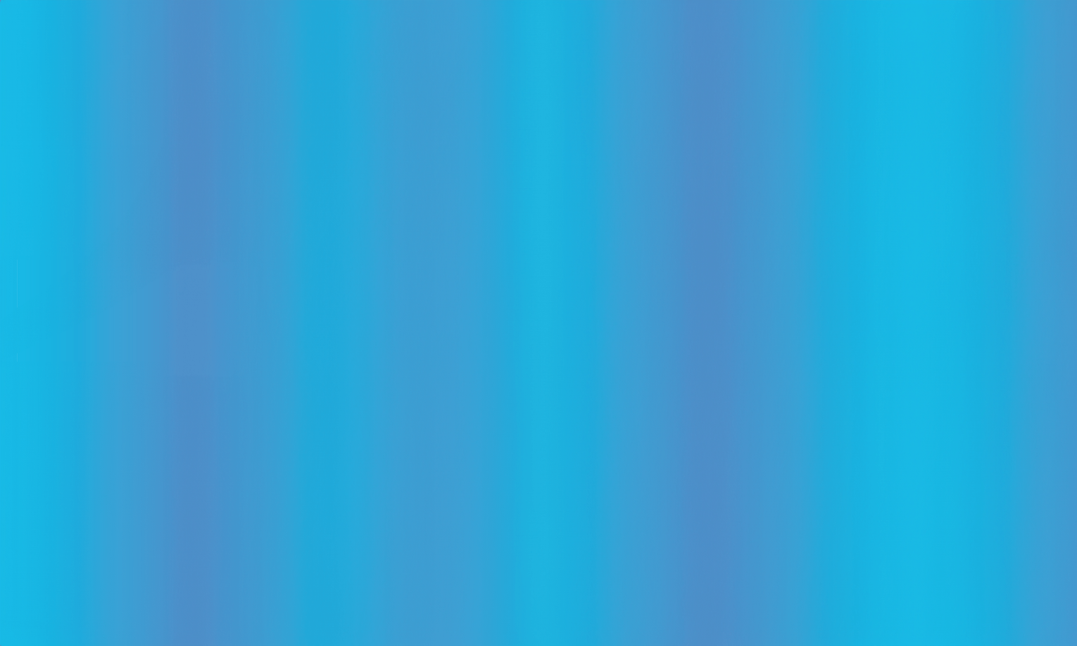 engageify gradient wide